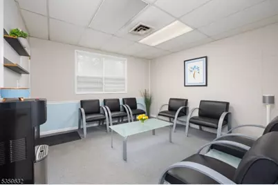 1625 Route206, Chester, NJ 07930 - Photo 34