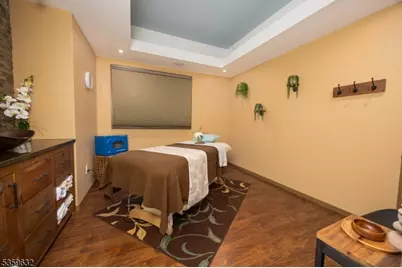 1625 Route206, Chester, NJ 07930 - Photo 40