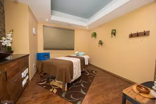 1625 Route206, Chester, NJ 07930 - Photo 40