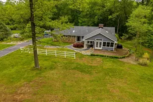 1625 Route206, Chester, NJ 07930 - Photo 8