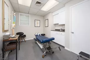 1625 Route206, Chester, NJ 07930 - Photo 38