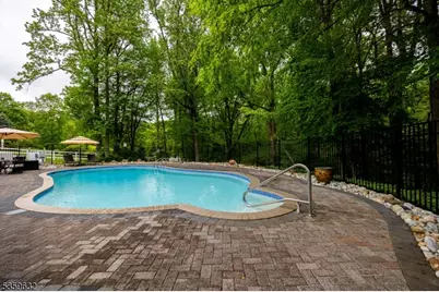 1625 Route206, Chester, NJ 07930 - Photo 30