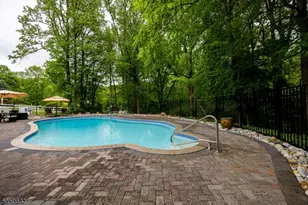 1625 Route206, Chester, NJ 07930 - Photo 30