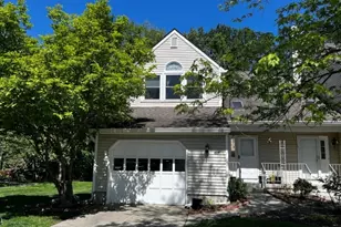 617 Colby Ct, Independence Township, NJ 07840 - Photo 1