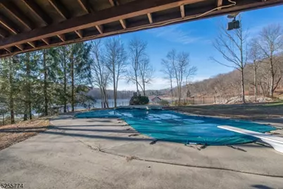 1 Brook Valley Ter, Kinnelon, NJ 07405 - Photo 26