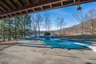 1 Brook Valley Terrace, Kinnelon, NJ 07405 - Photo 26