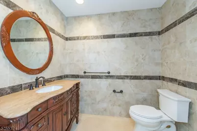 1 Brook Valley Ter, Kinnelon, NJ 07405 - Photo 12