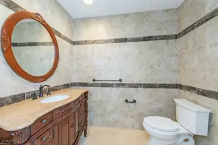 1 Brook Valley Terrace, Kinnelon, NJ 07405 - Photo 12