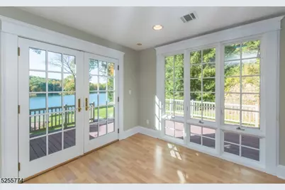 1 Brook Valley Ter, Kinnelon, NJ 07405 - Photo 14