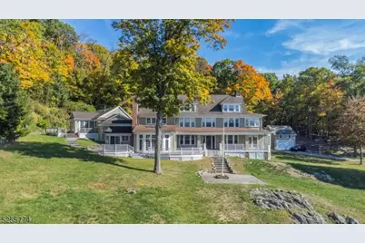 1 Brook Valley Ter, Kinnelon, NJ 07405 - Photo 2