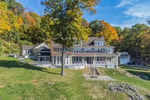 1 Brook Valley Terrace, Kinnelon, NJ 07405 - Photo 2