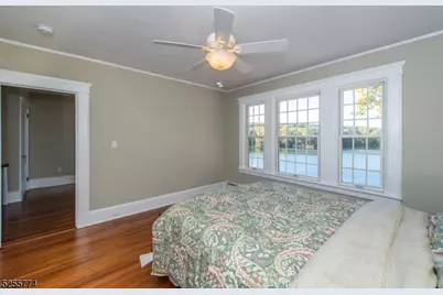 1 Brook Valley Ter, Kinnelon, NJ 07405 - Photo 18