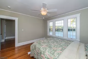 1 Brook Valley Terrace, Kinnelon, NJ 07405 - Photo 18