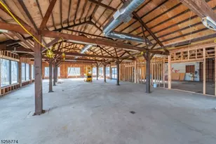 1 Brook Valley Terrace, Kinnelon, NJ 07405 - Photo 30