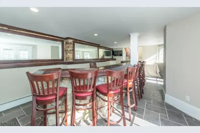 1 Brook Valley Ter, Kinnelon, NJ 07405 - Photo 6