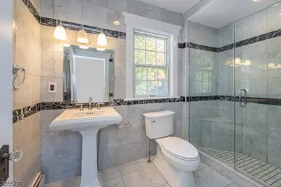 1 Brook Valley Ter, Kinnelon, NJ 07405 - Photo 20