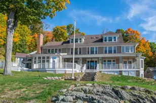 1 Brook Valley Terrace, Kinnelon, NJ 07405 - Photo 24