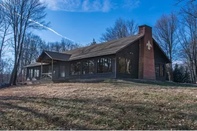 1 Brook Valley Ter, Kinnelon, NJ 07405 - Photo 28