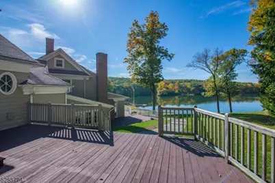 1 Brook Valley Ter, Kinnelon, NJ 07405 - Photo 22