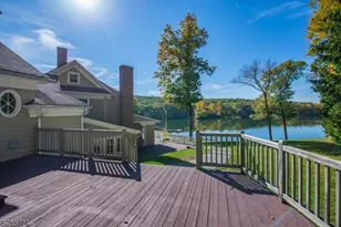 1 Brook Valley Terrace, Kinnelon, NJ 07405 - Photo 22