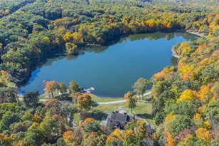 1 Brook Valley Terrace, Kinnelon, NJ 07405 - Photo 36