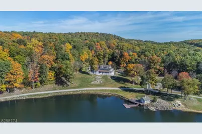 1 Brook Valley Ter, Kinnelon, NJ 07405 - Photo 38