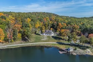 1 Brook Valley Terrace, Kinnelon, NJ 07405 - Photo 38