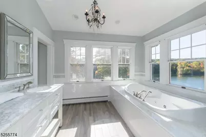 1 Brook Valley Ter, Kinnelon, NJ 07405 - Photo 16