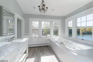 1 Brook Valley Terrace, Kinnelon, NJ 07405 - Photo 16