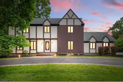 169 Candlewick Ln, Bridgewater, NJ 08807 - Photo 1