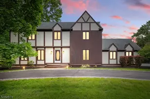 169 Candlewick Ln, Bridgewater, NJ 08807 - Photo 1