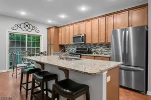 18 Brompton Pl, Randolph Township, NJ 07869 - Photo 1