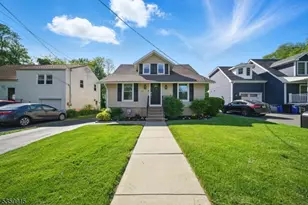 67 Hinchman Ave, Denville, NJ 07834 - Photo 1