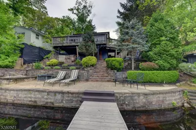 5 Allaire Rd, West Milford, NJ 07421 - Photo 1