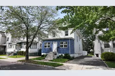 136 Dalton St, Roselle Park, NJ 07204 - Photo 1