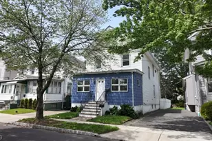 136 Dalton St, Roselle Park, NJ 07204 - Photo 1