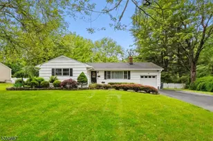 17 Briarwood Rd, Florham Park, NJ 07932 - Photo 1