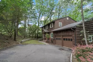 5 Westover Terrace, West Caldwell, NJ 07006 - Photo 1