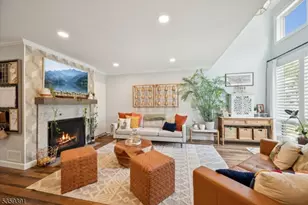 25-8 Franklin Ct, Bernardsville, NJ 07924 - Photo 1