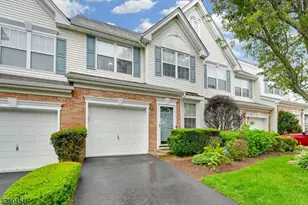 111 Cambridge Dr, Nutley, NJ 07110 - Photo 1