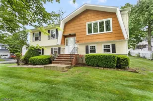 54 Pitman Rd, Parsippany, NJ 07054 - Photo 1