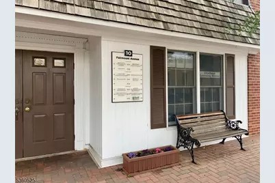 10 Fairmount Ave, Chatham, NJ 07928 - Photo 2