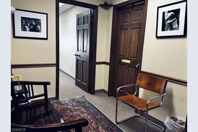 10 Fairmount Ave, Chatham, NJ 07928 - Photo 4