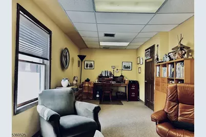 10 Fairmount Ave, Chatham, NJ 07928 - Photo 6