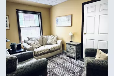 10 Fairmount Ave, Chatham, NJ 07928 - Photo 8