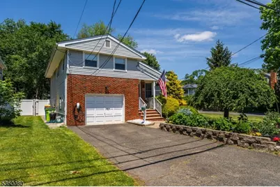 38 Lenox Ave, Green Brook Township, NJ 08812 - Photo 1