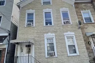 146 Adams St, Newark, NJ 07105 - Photo 1