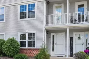 302 Mercer Ct, Independence Township, NJ 07840 - Photo 1