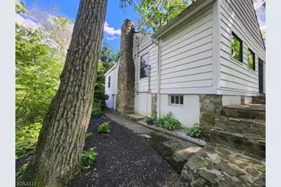 7 Raccoon Island Rd, Jefferson Township, NJ 07849 - Photo 20