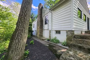 7 Raccoon Island Rd, Jefferson Township, NJ 07849 - Photo 20